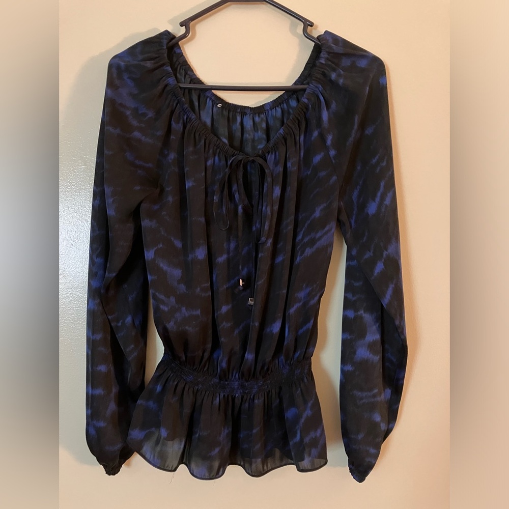 Michael Kors shirt